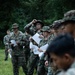 The Last Marine Corps Scout Sniper Course at SOI-E: Land Navigation