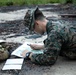 The Last Marine Corps Scout Sniper Course at SOI-E: Land Navigation