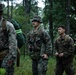 The Last Marine Corps Scout Sniper Course at SOI-E: Land Navigation