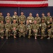 Soldiers compete in 2023 Ohio Army National Guard Combatives Tournament