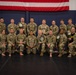 Soldiers compete in 2023 Ohio Army National Guard Combatives Tournament