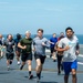 Nimitz 5k