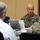MARFORPAC-Singapore Army Staff Talks Day 1
