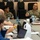 MARFORPAC-Singapore Army Staff Talks Day 1