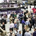 DEVCOM CBC Co-Sponsors NCT USA Conference to Foster CBRNe Defense Innovation