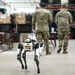 DEVCOM CBC Co-Sponsors NCT USA Conference to Foster CBRNe Defense Innovation