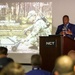 DEVCOM CBC Co-Sponsors NCT USA Conference to Foster CBRNe Defense Innovation
