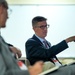 DEVCOM CBC Co-Sponsors NCT USA Conference to Foster CBRNe Defense Innovation