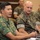 MARFORPAC-Singapore Army Staff Talks Day 1