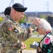 101st hosts Gold Star Family Remembrance Ceremony