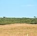 September 2023 UH-60 Black Hawk ops at Fort McCoy