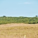 September 2023 UH-60 Black Hawk ops at Fort McCoy