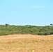 September 2023 UH-60 Black Hawk ops at Fort McCoy