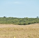 September 2023 UH-60 Black Hawk ops at Fort McCoy