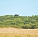September 2023 UH-60 Black Hawk ops at Fort McCoy
