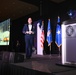 Joint Base San Antonio Air Force Ball