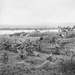 Radio Intercept Operators Captured in New Guinea (24 SEP 1942)