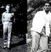 Radio Intercept Operators Captured in New Guinea (24 SEP 1942)