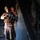 146th Security Forces Squadron Train with Emergency Management Flight  in First-ever combined Dragonfire/Crisis Beach II Exercise