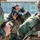 146th Security Forces Squadron Train with Emergency Management Flight  in First-ever combined Dragonfire/Crisis Beach II Exercise