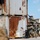 146th Security Forces Squadron Train with Emergency Management Flight  in First-ever combined Dragonfire/Crisis Beach II Exercise