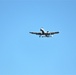Air Force A-10 Airmen hold September 2023 training at Fort McCoy