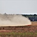 Air Force A-10 Airmen hold September 2023 training at Fort McCoy