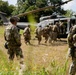 5-20 IR and JGSDF conduct sling load training at Orient Shield 23