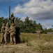 5-20 IR and JGSDF conduct sling load training at Orient Shield 23