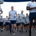 13th Annual Senior Airman Michael Buras Memorial 5k