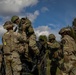 5-20 IR and JGSDF conduct sling load training at Orient Shield 23