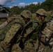 5-20 IR and JGSDF conduct sling load training at Orient Shield 23