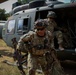 5-20 IR and JGSDF conduct sling load training at Orient Shield 23