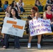 2nd Armored Brigade Combat Team, 1st Cavalry Division Returns Home