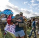 2nd Armored Brigade Combat Team, 1st Cavalry Division Returns Home