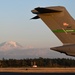 JBLM Airmen, Soldiers exercise joint mobility ops during Rainier War 23A