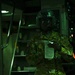 JBLM Airmen, Soldiers exercise joint mobility ops during Rainier War 23A