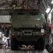 JBLM Airmen, Soldiers exercise joint mobility ops during Rainier War 23A