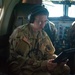 Joint Task Force-50's Task Force Aviation Continued Support of Maui County Amid Crisis