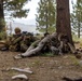 1st Bn., 1st Marines participate in field evaluation exercise during MTX