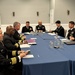 International Seapower Symposium 25