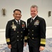 International Seapower Symposium 25