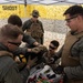 Cut the Right Wire: MCBH and 1MAW EOD Conduct Explosive Exploitation Exercises