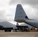 3d LAAB loads AN/TPS-80 G/ATOR into KC-130J