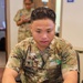 JTF-50 Surgeon Support Cell Service Maui