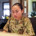 JTF-50 Surgeon Support Cell Service Maui