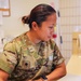 JTF-50 Surgeon Support Cell Service Maui
