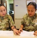 JTF-50 Surgeon Support Cell Service Maui