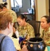 JTF-50 Surgeon Support Cell Service Maui