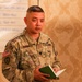 JTF-50 Surgeon Support Cell Service Maui